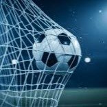 Torneo Competitivo 2026