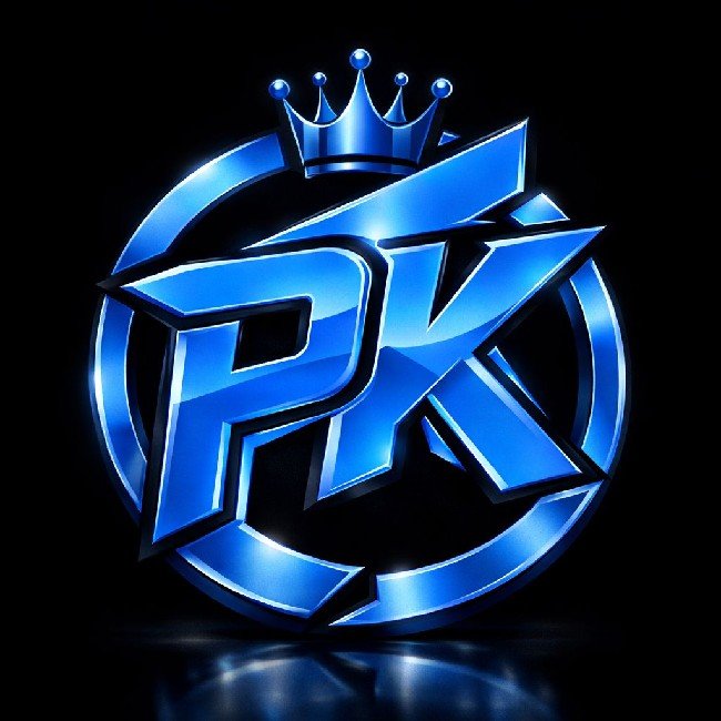 PK E-SPORT