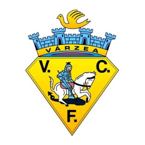 AD Várzea FC