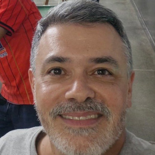 Davi