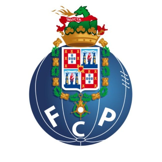 FC Porto