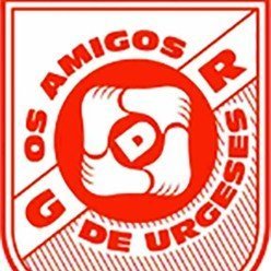 Amigos de Urgeses