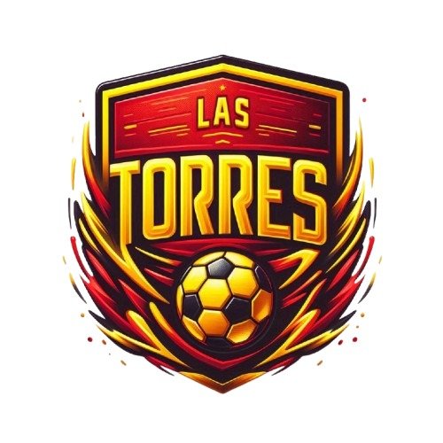 LAS TORRES