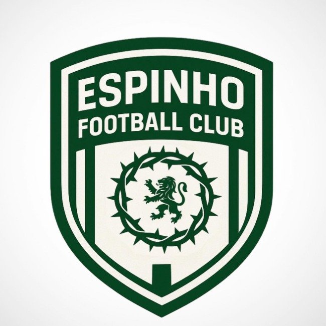 Espinho FC