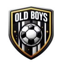 OLD BOYS