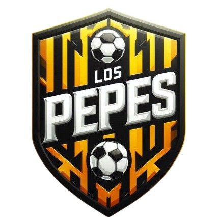 LOS PEPES