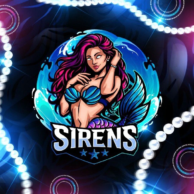 SIRENS 02
