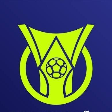 BRASILEIRÃO 7° EDIÇÃO