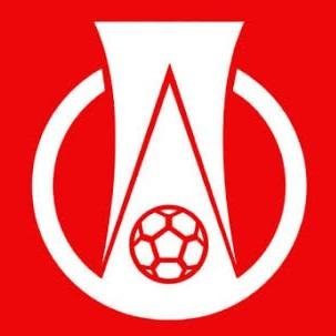 BRASILEIRÃO SERIE B 6° EDIÇÃO