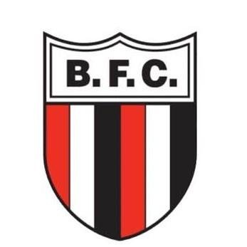 BOTAFOGO-SP