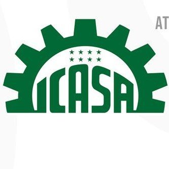 ICASA