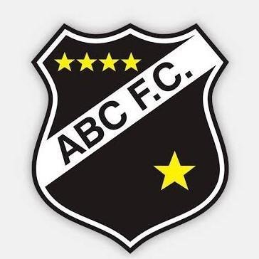 ABC
