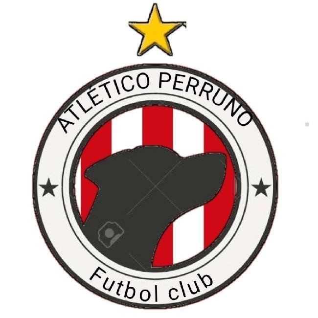 ATL perruno