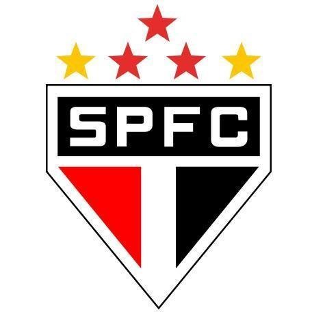 SÃO PAULO