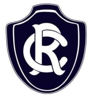 REMO