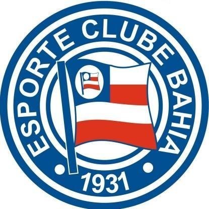 BAHIA