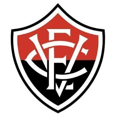 VITORIA