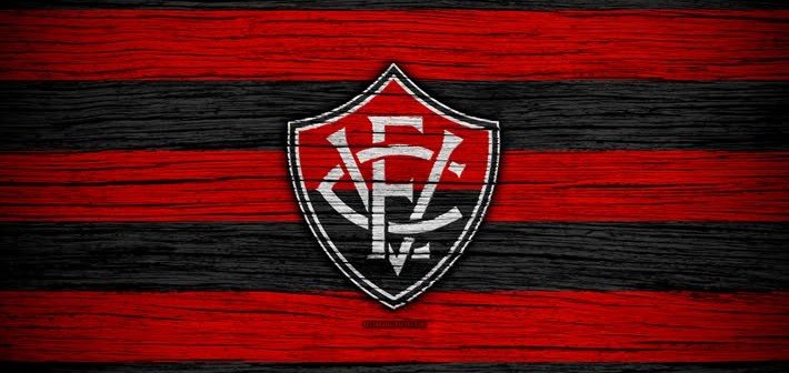 CLASH ROYALE