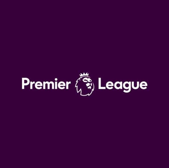 Pro Evolution Soccer untitled