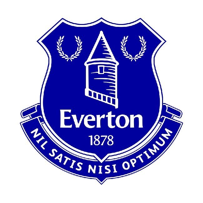 Everton