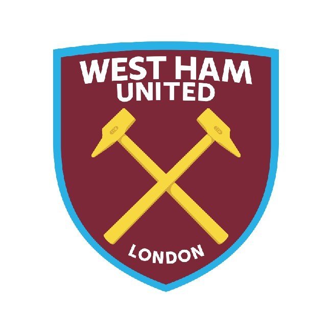 West Ham United