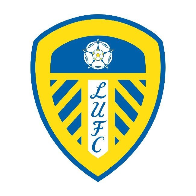 Leeds United