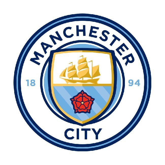 Manchester City