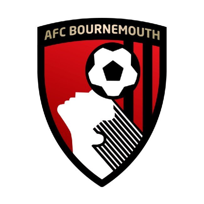 Bournemouth