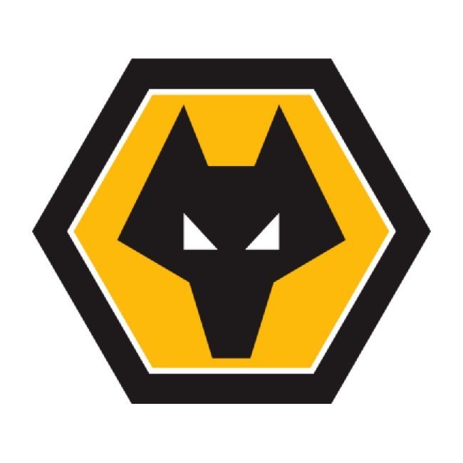 Wolverhampton Wanderers