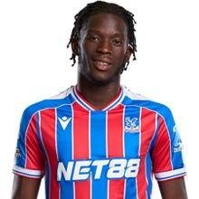 Romain Esse