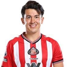 Luke O'Nien