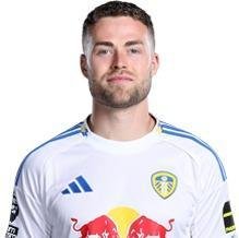 Gabriel Gudmundsson