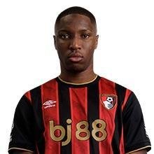 Bafodé Diakité