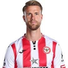 Kristoffer Ajer