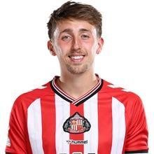 Dan Neil