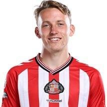 Harrison Jones