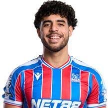 Chadi Riad