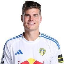 Jaka Bijol