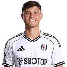 Jorge Cuenca