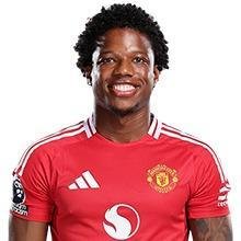 Tyrell Malacia