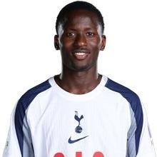 Pape Matar Sarr