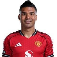 Casemiro