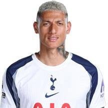 Richarlison