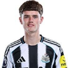 Sean Neave