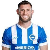 James Milner