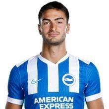 Diego Coppola