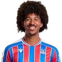 Chris Richards
