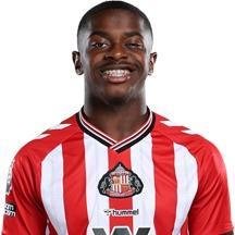 Noah Sadiki