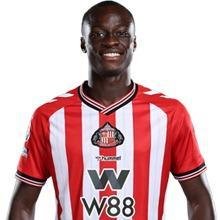 Habib Diarra