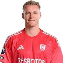 Bernd Leno